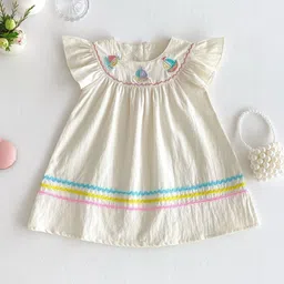 LULU & SKY Dress image 5