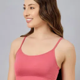 DressBerry Bra Medium Coverage image 5