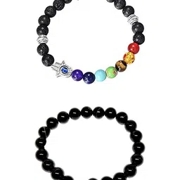 CONTEX MEDIA Women Bracelet-picture-15