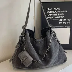 StyleCast Structured Sling Bag-picture-17