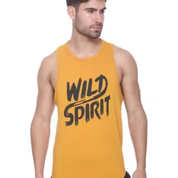 Colors and Blends Men Printed T-shirt-image-44
