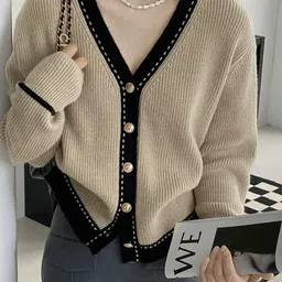 StyleCast Women-image-96