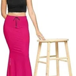 shayonam Women Shapewear-picture-34