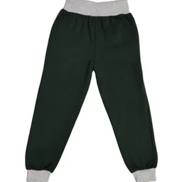 BAESD Boys Pack Of 3 Striped Mid Rise Joggers image 4