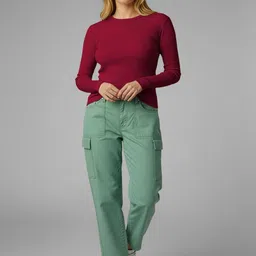 Maheshvi Top-picture-22