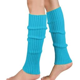 TIPY TIPY TAP Kids Woolen Knee-Length Legwarmer-picture-18