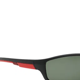 KOSCH ELEMENTE Men Sunglasses image 5