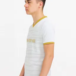 dostitch Boys Tshirts image 2