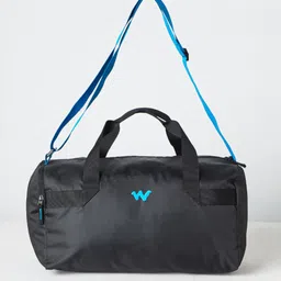 Wildcraft Xplorer 15 Foldable Medium Duffel Bag-image-42