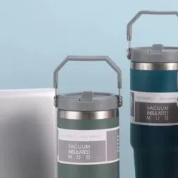 vpa 900 ml Stainless Steel Bottle-picture-38