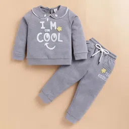 KIDZELLO Girls Printed-picture-16