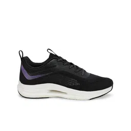 Aqualite Women Running Shoes image 2