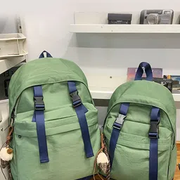 Mast & Harbour Men Backpack image 4