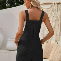 HERE&NOW Jumpsuit image 3