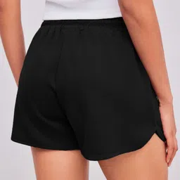 Outzidr Women fwd Shorts image 2