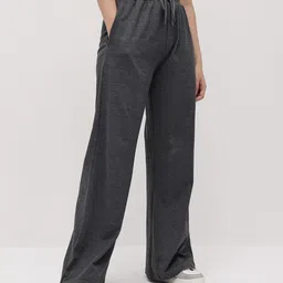 The Roadster Life Co. Original Wide Leg Trousers-picture-19