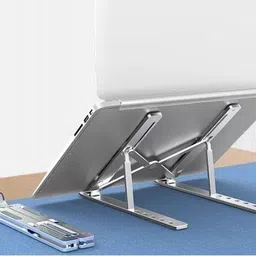 Mitva LPSTAND Laptop Stand image 3