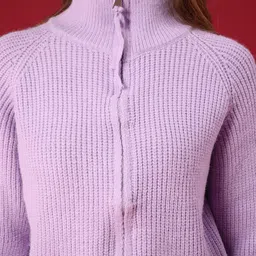 V-Mart Women Ribbed image 3