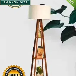 sm nyon gits Arc Floor Lamp-picture-16