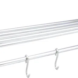 taj 24ftconceal stainless steel Towel Holder-picture-21