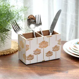 duli Empty Cutlery Holder Case-picture-17