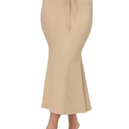 BAESD Women Saree Shapewear Shapewear-picture-38