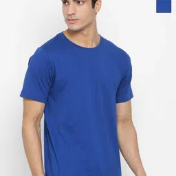 Organic Chics Men 2 Bio Finish T-shirt-image-96