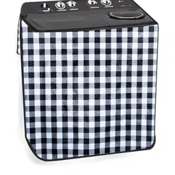 The Furnishing Tree Printed Appliance Cover-picture-28