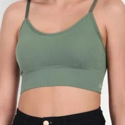 THE FASHION STORE JRD Bra image 2