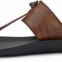 eego italy Men Sandal image 4