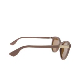 Chilli Beans Women Cateye Sunglasses with UV Protected Lens OCCL39800223 image 4