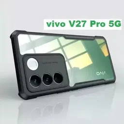 phone case cover Pouch for vivo V27 Pro 5G, VIVO V27 PRO 5G, VIVO V27 PRO,, (IPK)-picture-17
