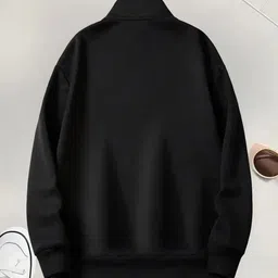 Metronaut Men Sweatshirt image 4