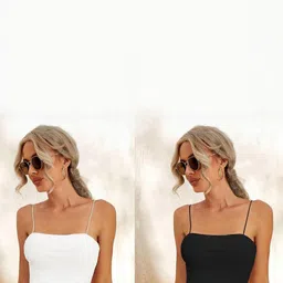 PINOVO Cotton Top-picture-30