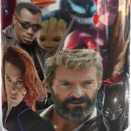 Gift4You Ceramic Cups-picture-16