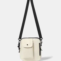 CORSICA Structured Sling Bag-picture-56