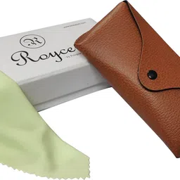 royce UV Protection Aviator, Cat-eye Sunglasses (59) image 5