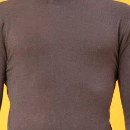 V-Mart Men Pullover image 2