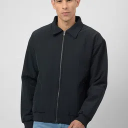 Numero Uno Men Bomber Jacket-picture-36