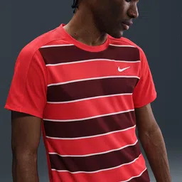 Nike Court Slam Dri-FIT ADV Tennis T-shirt-picture-25
