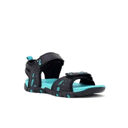 Sparx Boys Sandals image 5