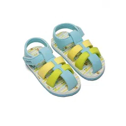 ONYC Boys Core Sandals image 2