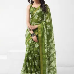 SANISA Saree image 4
