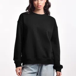 Femmora Women Sweatshirt-picture-33
