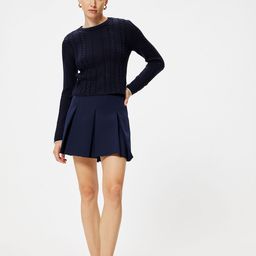 Koton Women Pullover-picture-14