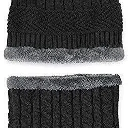 Murliwala Unisex Woollen fwd image 5