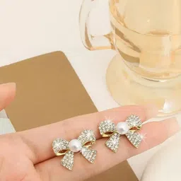 szn Korean Earring-picture-39