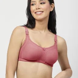 SHYAM SONS FLAIR Bra Full Coverage image 3