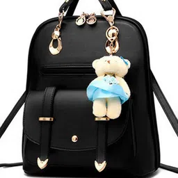 StyleCast Women Medium Backpack-image-74