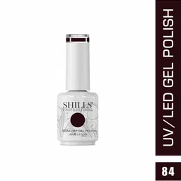 shills professional UV LED Gel Nail Polish-084-image-50